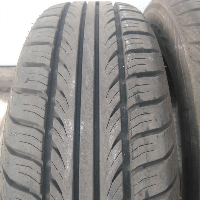 Breeze 175 70 r13. Кама Бриз 195/65 р15. Кама Breeze 175/65 r14. Кама Бриз 175/65 r13. Кама Breeze 175/70 r13.