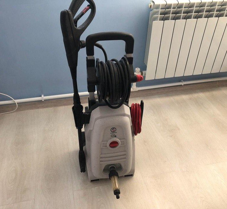 Sterwins 135. Мойка sterwins 135. Мойка sterwins epw. Sterwins 135 мойка высокого. Мойка sterwins 160.