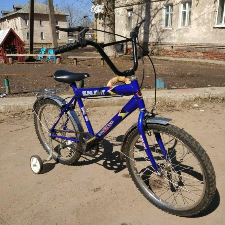 Велосипеды Малоярославец Магазин