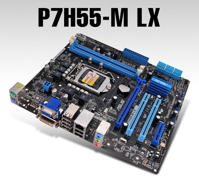P7h55 m память. ASUS p7h55 LX. ASUS p5h55-m. ASUS 1156. P5h55-m LX.