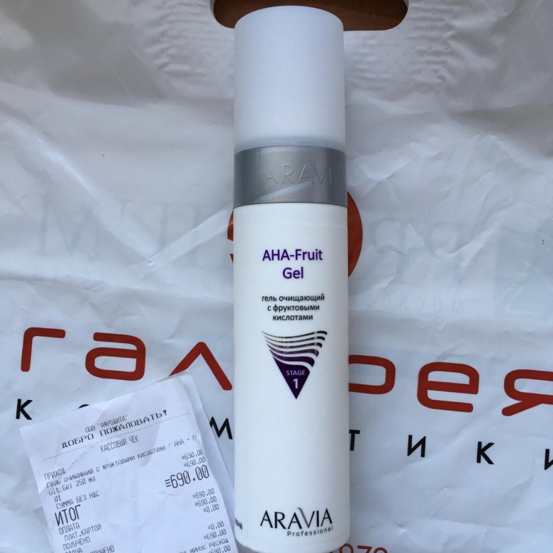 Aravia aha glycolic. Тоник с фруктовыми кислотами Aha-Glycolic Tonic. Aha Glycolic Tonic Aravia professional. Aravia Aha-Glycolic Tonic. Тоник с аха кислотами Аравия.