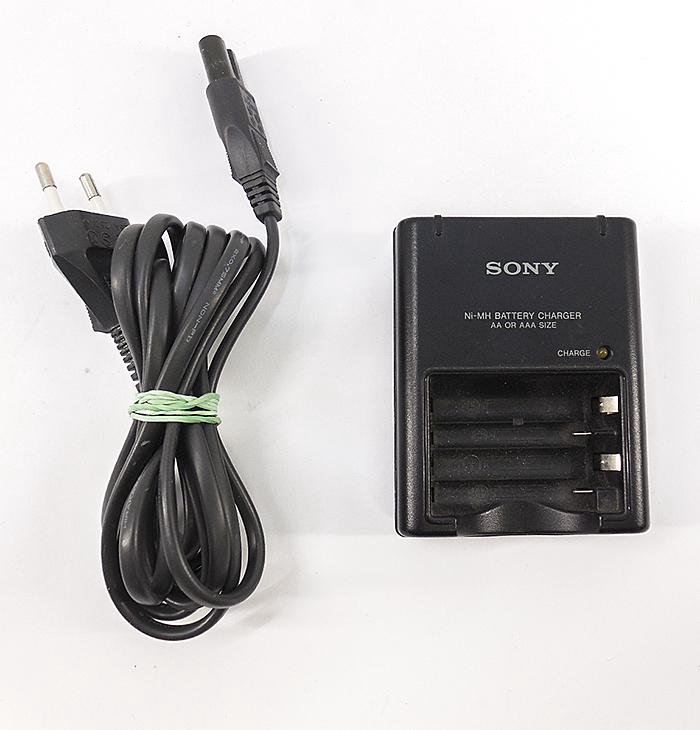 Зарядка сони купить. Зарядка TX 1 BC-cs3. Зарядное устройство Sony. Зарядное устройство на Sony 14.1. Зарядное устройство Volex Sony.