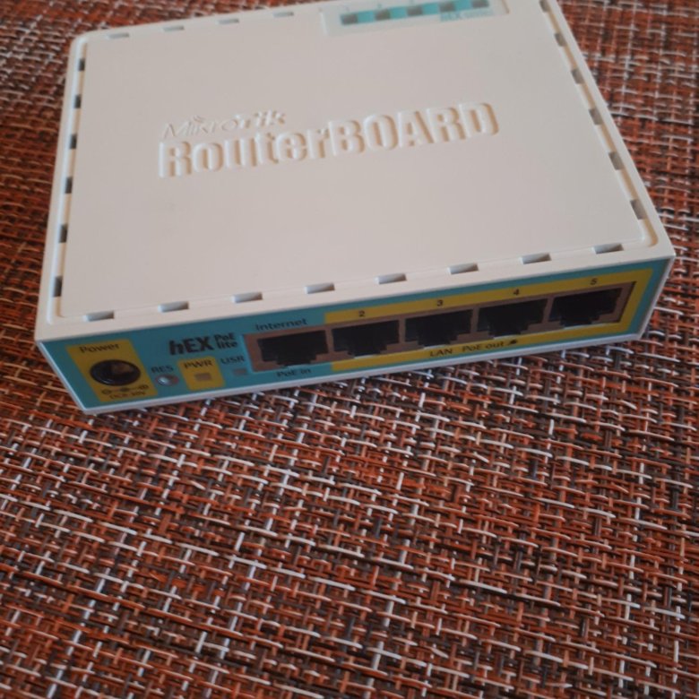 Маршрутизатор mikrotik hex rb750gr3. Mikrotik hex poe. Mikrotik hex poe lite. Mikrotik hex poe lite. Mikrotik hex poe lite.