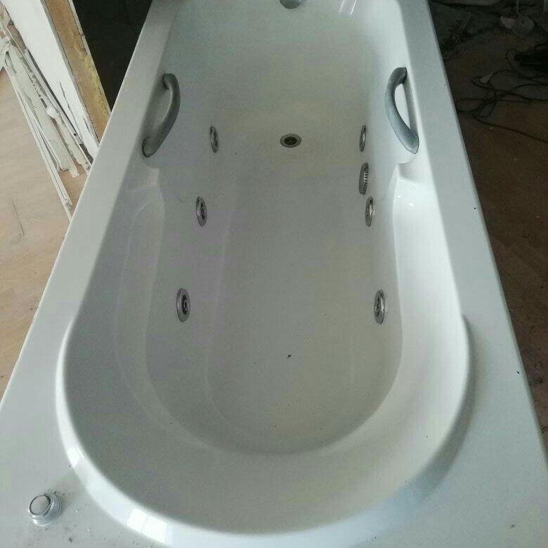 ванна джакузи б/у 170. ванны хабаровск. ванны хабаровск. ванны хабаровск. отделка ванной хабаровск.