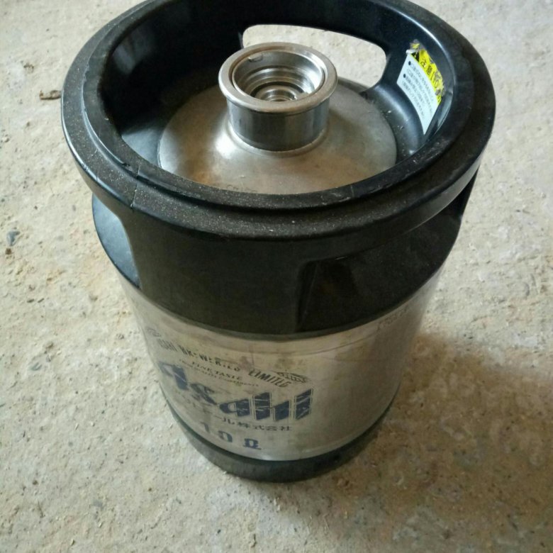 Кеги 10 литров. Кеги 10 литров. Кега 10л. Кег 30 литров. Кега mbc 30л.