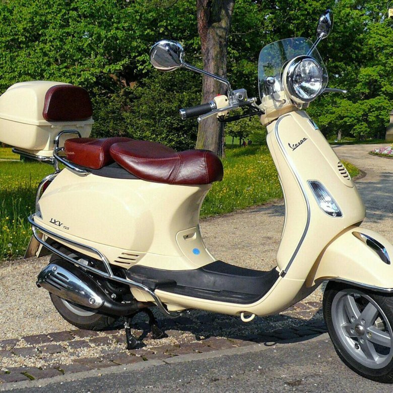 Ремонт скутеров,питбайков,квадроциклов.. – купить в Москве, цена 800 ...