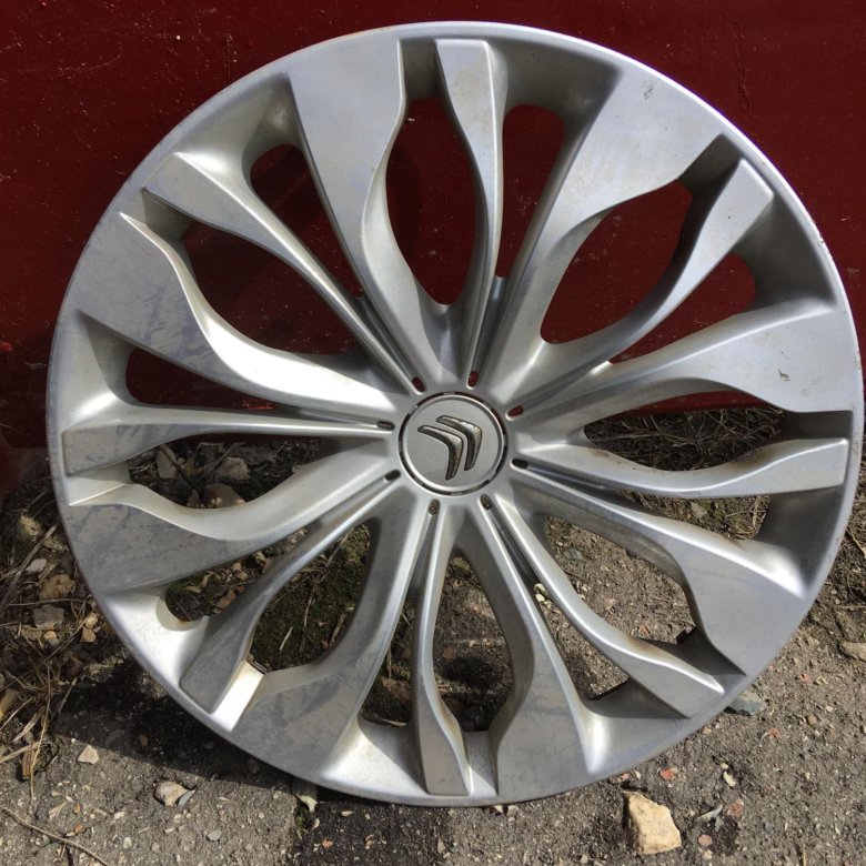 Колпаки ситроен с4 r16 оригинал артикул. Колпаки ситроен с4 r16 оригинал. Колпаки ситроен с4 r16 оригинал артикул. Колпаки ситроен. Колпаки ситроен с4 r16 оригинал.