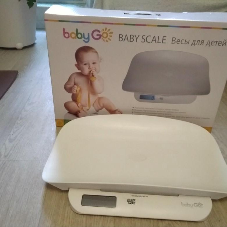 Весом бейби. Весы Baby Scale. Весы детские Baby go. Весы для новорожденных Baby go. Весы детские Беби гоу.