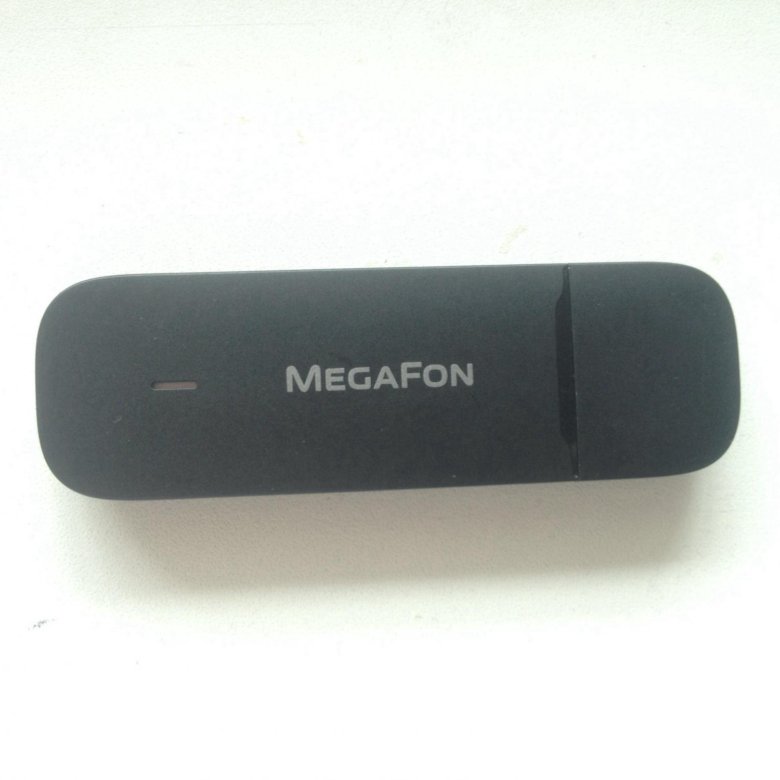 Модем мегафон мигает. Модем мегафон м100-3 характеристики. Модем мегафон мигает. Модем мегафон мигает. Модем е173.
