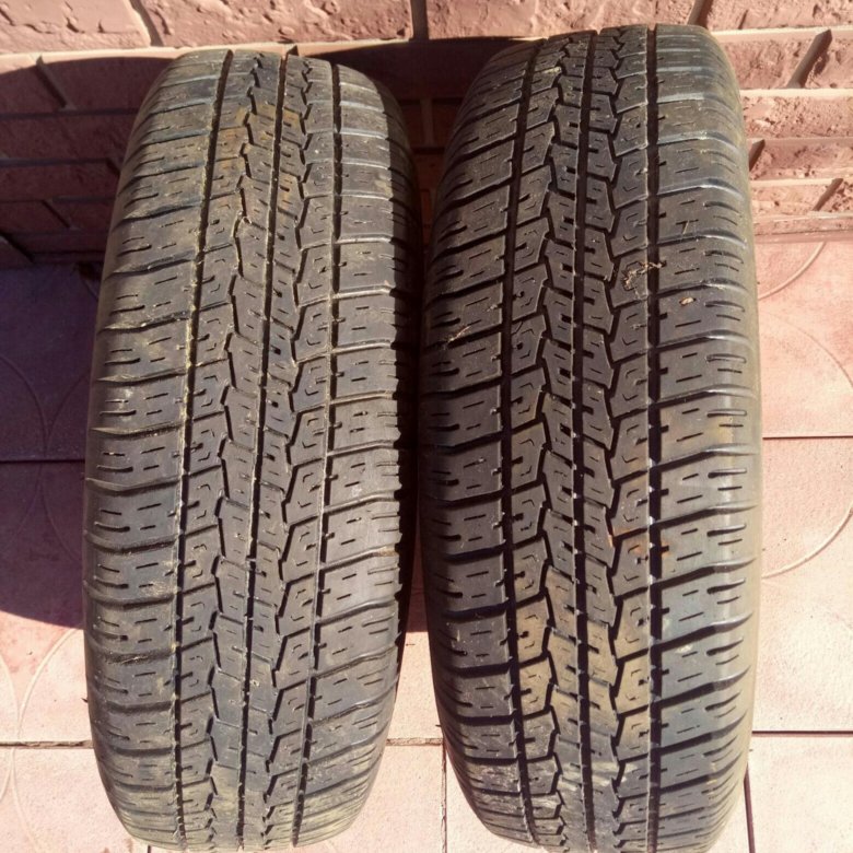 Резина кама 217. Покрышки кама 13. Шина кама 175/70 r13 лето. Покрышки кама 13. Кама евро 224 r13.