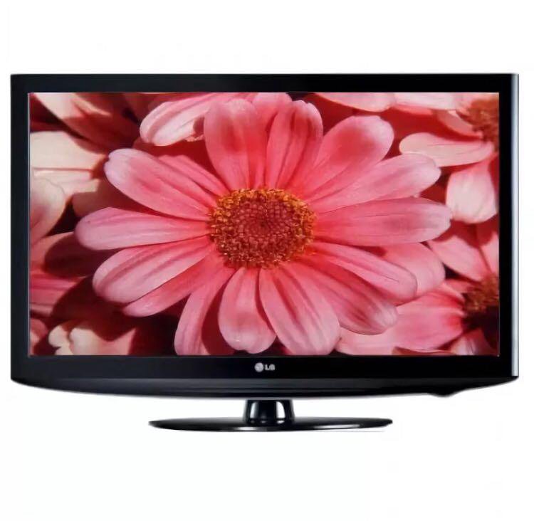 Какие есть телевизоры lg. LG 32ld425. LG 32ld420. Телевизор LG 32ld. Телевизор LG 32ld425.