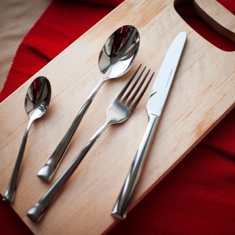ножи vivo villeroy boch. Vivo набор столовых приборов. набор столовых приборов виво. ложки vivo. Vivo набор столовых приборов.