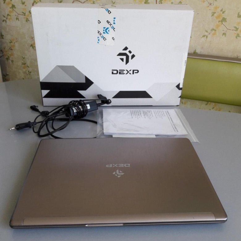 Dexp mini smart b002. Ноутбук дексп. Нетбук DEXP. Ноутбуки от DEXP. DEXP ноутбук 2000.