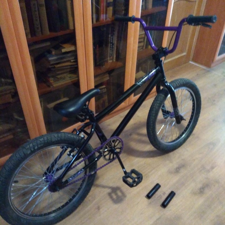 Bmx tech. BMX Tech Team. Бмх теч тим черный за 12000 тысяч. Вилка теч тим бмх. Зимний бмх Tech Team.