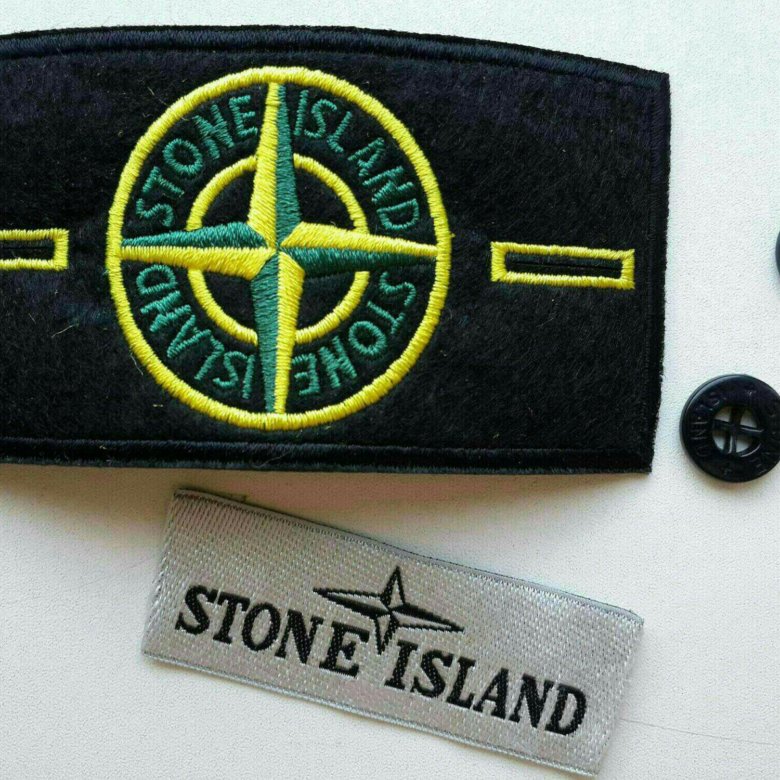 Что означает нашивка stone. Нашивка Stone Island. Шеврон Stone Island. Нашивка стенеалнед. Патч нашивка Stone Island.