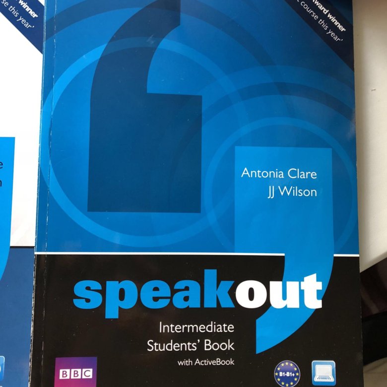 Speakout pre intermediate student s book. Speakout Intermediate student's book. Speakout линейка учебников. Учебник Speakout Intermediate. Speakout Upper-Intermediate students' book рабочая тетрадь.