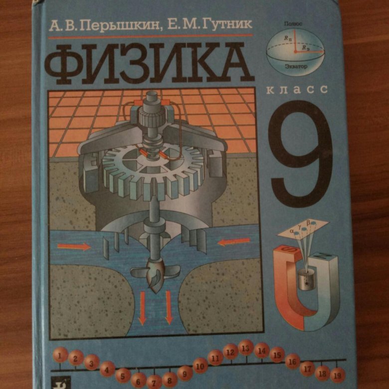 Учебник физики перышкина 9 класс. Учебник физики 9. Физика. 9 Класс. Учебник. Учебник по физике 9 класс. Учебник физики перышкин 9.