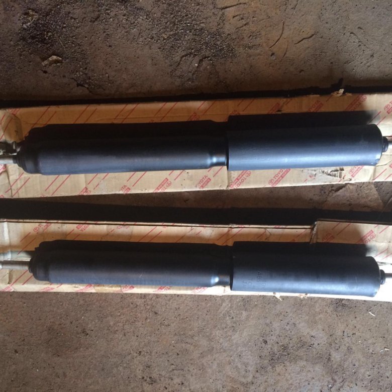 амортизаторы тойота ленд крузер 80. задний амортизатор tlc 78. комплект лифт подвески патрол y-61. амортизаторы ленд крузер 80. передние амортизаторы тойота ленд крузер 80.