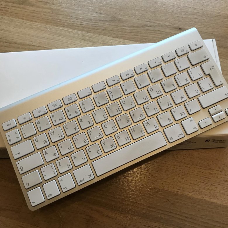 Apple keyboard. Apple Keyboard 2012. Клавиатура эпл ориг. Turkish Keyboard Apple. Apple Keyboard купить.