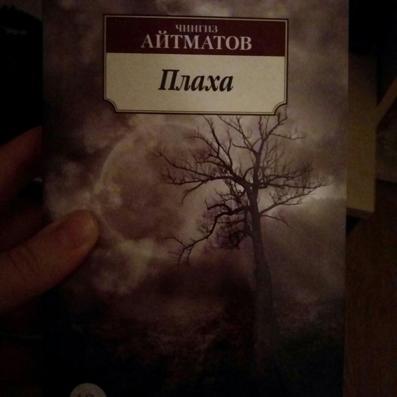 Я плаха ты хороший. Плаха Айтматов иллюстрации наркотиков. Плаха краткое содержание.