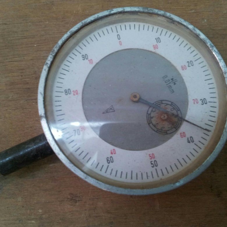 микрометр рычажный мр-50. микрометр стрелочный. стрелочный индикатор измерений прибор 0. мерительный инструмент индикатор ич 1,6 мм, 00990013064. микрометр jawa 350.