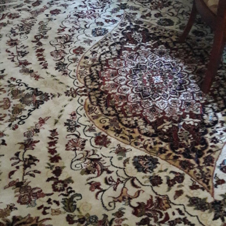 Ковры В Махачкале Фото Цены Магазины