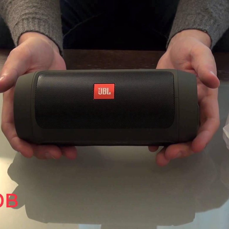 Как подключить колонку jbl. JBL Bluetooth charge 2 Plus Black. JBL charge 2 15 Вт. Кнопки на JBL charge 2. Бежевая блютуз колонка JBL charge 2 плюс.