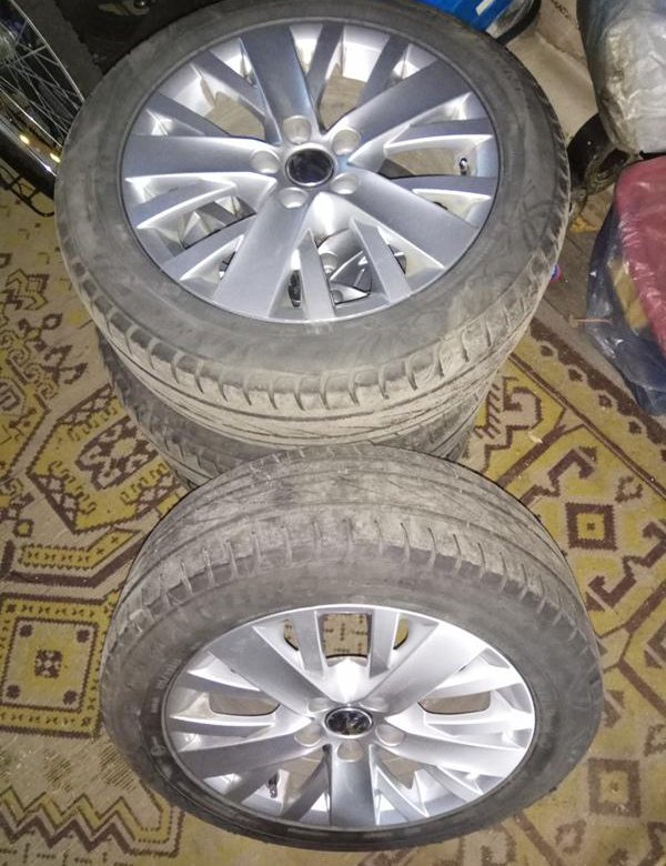 за сколько можно продать диски