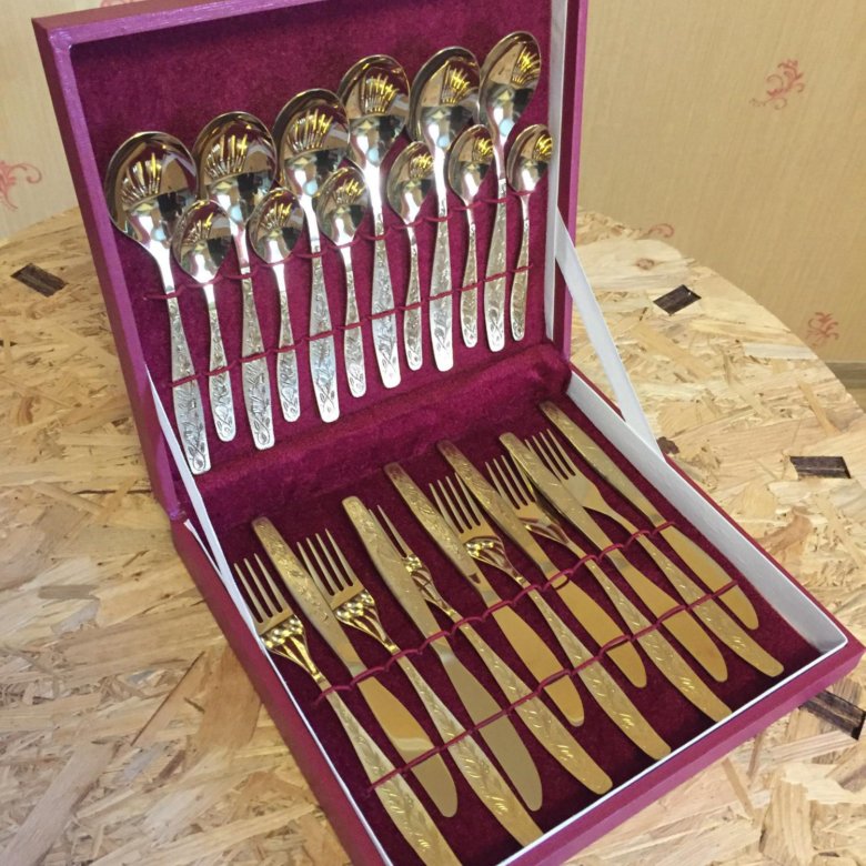Столовые приборы уфа. Столовые приборы нытва мондиал. Berghoff набор столовых приборов sereno. Набор столовых приборов 24пр торжество /м18/ с нтп. Столовый набор уралочка 24 предмета.