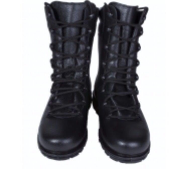 Какие берцы уставные. Берцы донобувь уставные. Космоботы армейские. Уставные берцы росгвардии. Берцы фарадей 210.