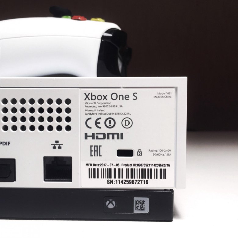 Mibsolution one. Пломба на Xbox one s. Заводская пломба на Xbox one x. Заводская пломба Xbox one. Пломбы на Xbox Series s.