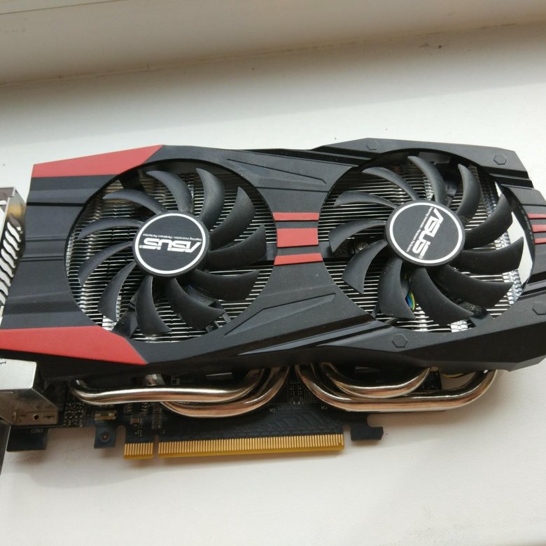 Gtx 750 gtx 760. Ne5x670h1042-104xj. Asus directcu 2 gtx 760. Msi geforce gtx 750 ti 1085mhz pci-e 3. Asus geforce gtx 760.