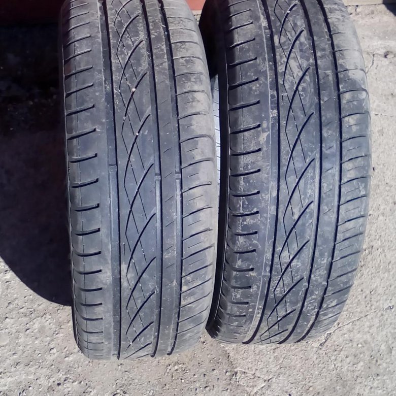 195 euro. Кама-129 евро 195/55/15. Кама евро 129 195/55 r15. Кама евро 129. Кама евро 195.