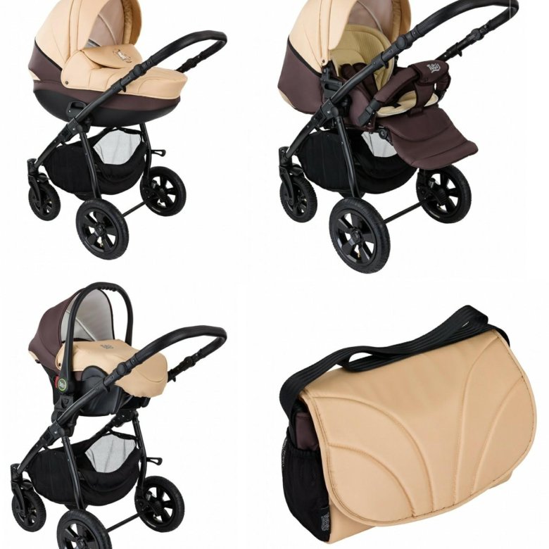 Tutis zippy 3 в 1. Tutis zippy galant 3 в 1. Коляска zippy 3 в 1. Chicco trio activ3 3 в 1. Коляска тутис зиппи 3 в 1 сильвер.