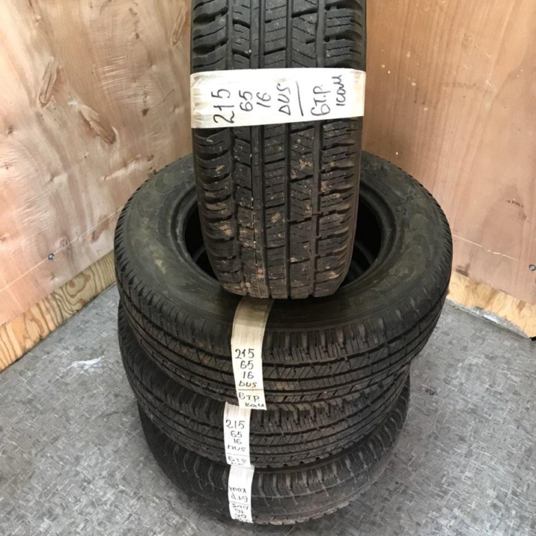 Амтел круиз 215 65 r16. Амтел круиз 4х4. Амтел круиз 4х4 215/65 r16. Амтел круиз 215/65/16. Резина Амтел круиз 4х4 215/65 r16.