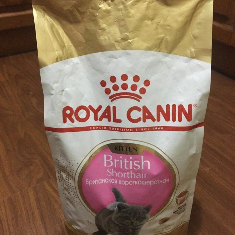 Royal canin british. Роял Канин 6кг Бритиш Киттен. Киттен Британская короткошерстная 2 кг.