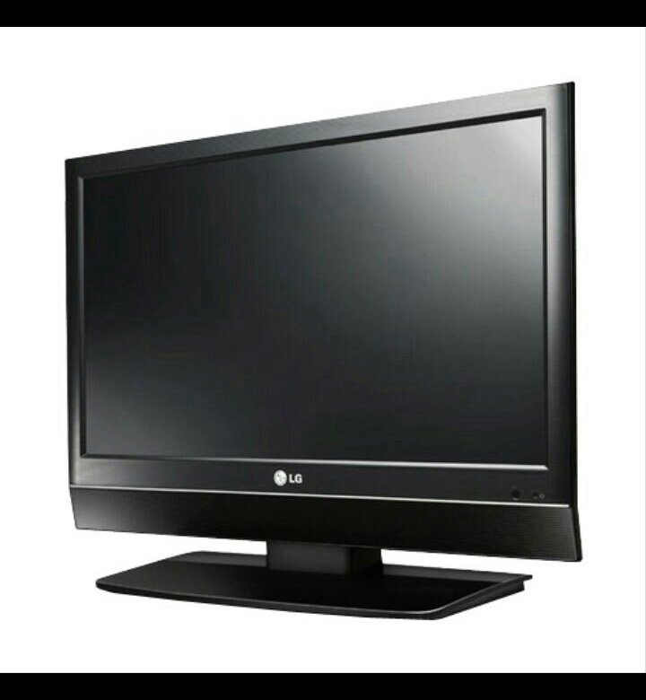 Телевизор LG 22. Телевизор LG 19le3300. LG 40 LF 634v. LG 22en33sa. Купить телевизор lg 22