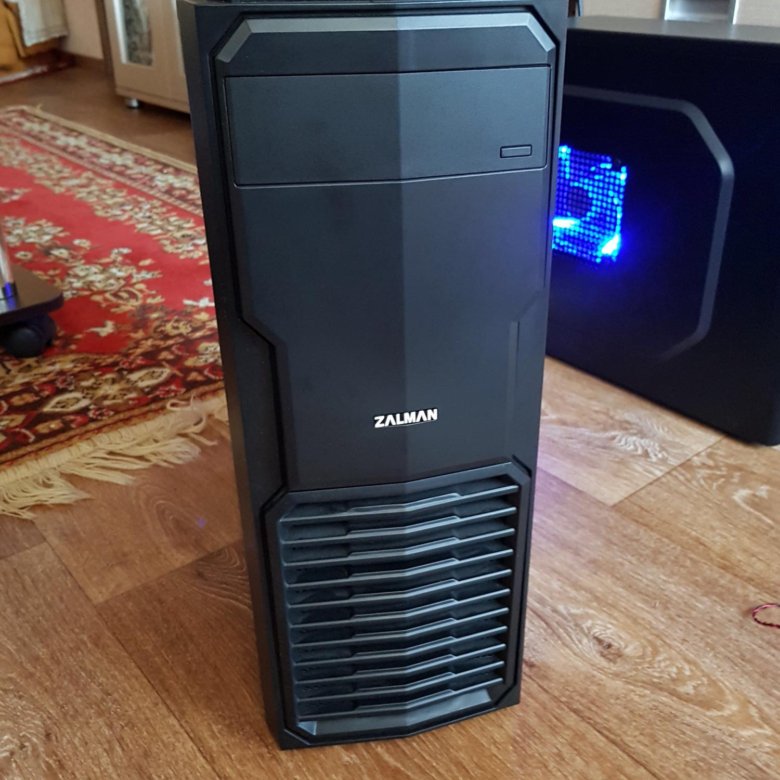 Системный блок Zalman n2. Zalman i5. Корпус Zalman t3. Zalman t5.