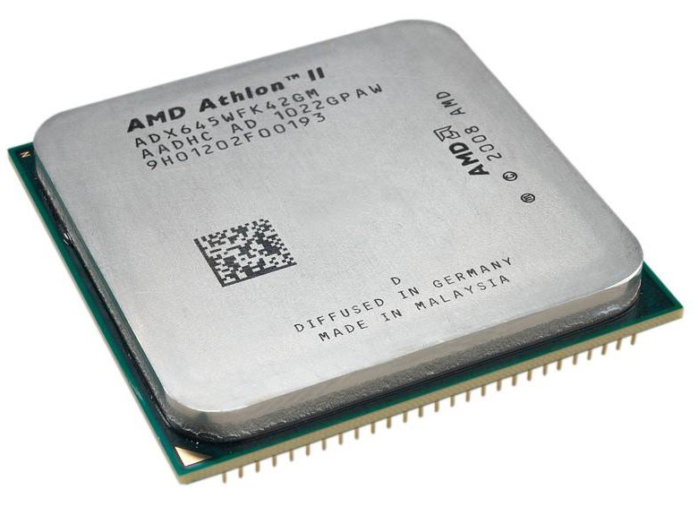 Amd ii x4 645. AMD Phenom II x4 965 3.4GHZ. AMD Athlon II x3 450. FX-6100 x6. Athlon II x4 645.