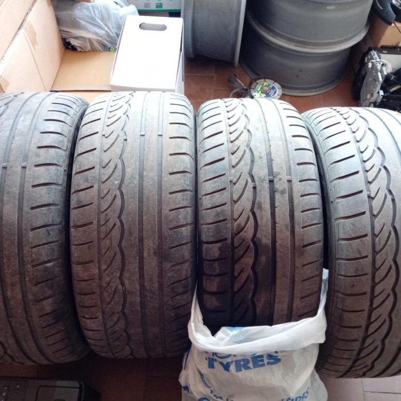 Летняя резина 225 50 r17. 225/50 R17 лето. Dunlop SP Sport 01 225/50 r17 купить. 225/50 R17 лето купить.