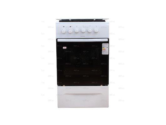 Газовые плиты леран с газовой духовкой. Плита комбинированная Leran gec 2361 w. Leran gec 3311 w. Плита комбинированная Леран gec 3311 w запчасти. Газовая плита Леран с электрической духовкой.