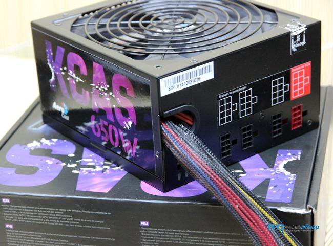 Бп ксас. Блок питания AEROCOOL KCAS-650m 650w. AEROCOOL KCAS 650w Bronze. Блок питания AEROCOOL XPREDATOR 650m 650w. KCAS 650w Bronze GM.