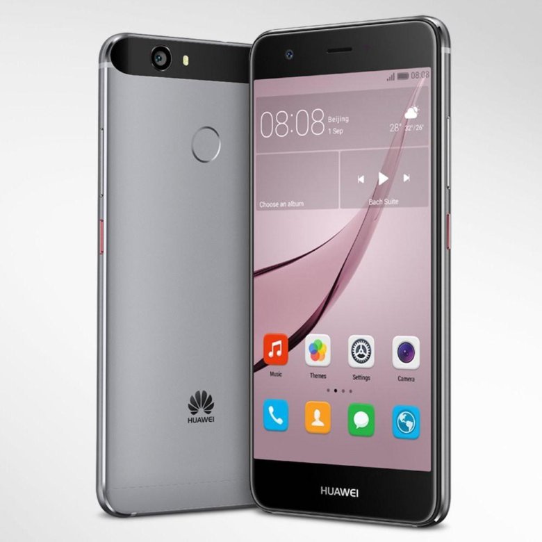 Новые смартфоны huawei. Huawei Nova 32gb аккумулятор. Телефон Хуавей 11.