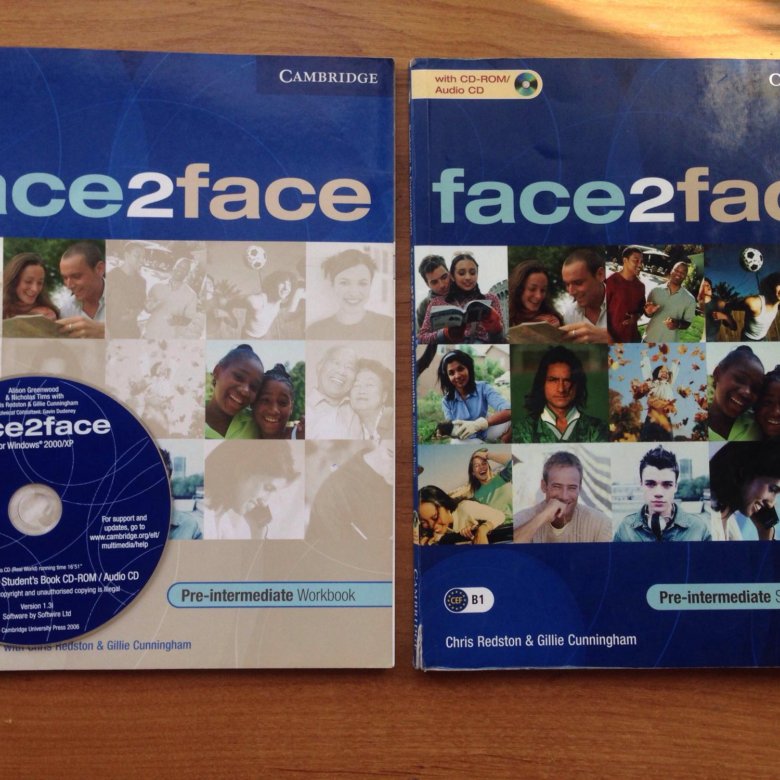 Face2face pre. Учебник face2face pre-Intermediate. Face to face учебник pre Intermediate. Face2face Белгород группа. Face2face Intermediate.