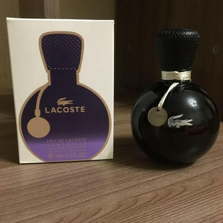 Lacoste eau de lacoste sensuelle. Lacoste - Eau de Lacoste sensuelle, 90 мл. Lacoste Eau de Lacoste sensuelle женские. Лакосте Сенсуэль духи женские. Духи лакоста женские синие.