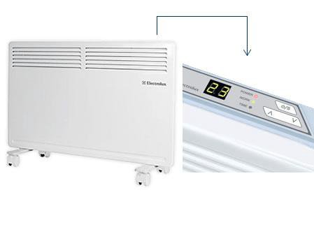 Конвектор ены в рубли. Конвектор Electrolux ECH/L-2000 U. Electrolux ECH/L-1500 U. Конвектор Electrolux ECH/U-1500. ECH/L-1500u.