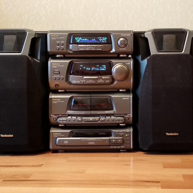 Technics eh600. Техникс sb eh 600. Technics eh600. Музыкальный центр техникс 600. Technics sh-eh600.