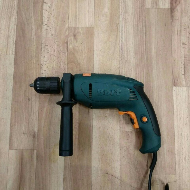 оригинал дрель. дрель макита hp1640. ударная дрель prorab 2562. дрель фирмы бош. дрель ударная prorab 2570 1050 вт.