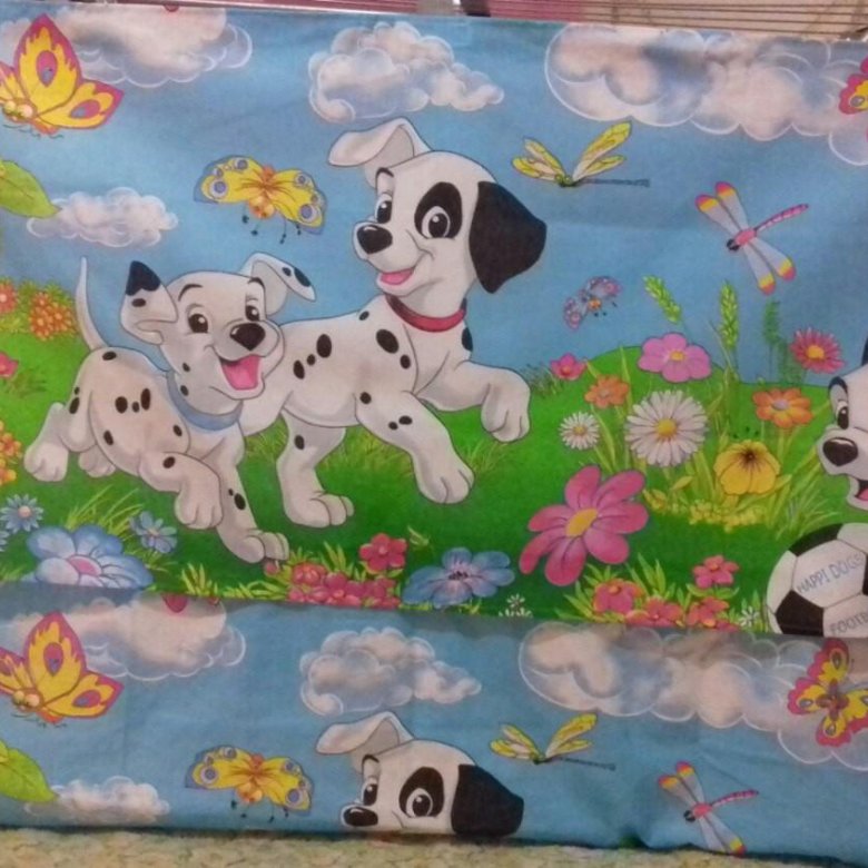 Ж ж манеж. Манеж для поезда. Легкоатлетический манеж института физкультуры в москве. Защита в поезд для ребенка. Легкоатлетический манеж киров.