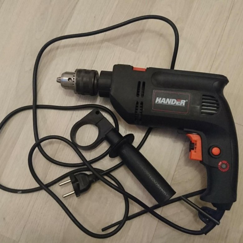 Дрель hander. Дрель ударная hander hpd-501. Forward fcd-12/1500 pro. Перфоратор сетевой hander hrh-754. Hander работа.